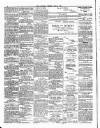 Ulverston Mirror and Furness Reflector Saturday 23 June 1883 Page 4