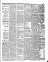 Ulverston Mirror and Furness Reflector Saturday 23 June 1883 Page 5