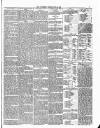 Ulverston Mirror and Furness Reflector Saturday 23 June 1883 Page 7