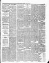 Ulverston Mirror and Furness Reflector Saturday 07 July 1883 Page 5