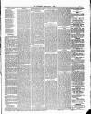 Ulverston Mirror and Furness Reflector Saturday 01 September 1883 Page 3