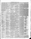 Ulverston Mirror and Furness Reflector Saturday 01 September 1883 Page 7