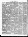 Ulverston Mirror and Furness Reflector Saturday 08 September 1883 Page 2