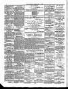 Ulverston Mirror and Furness Reflector Saturday 08 September 1883 Page 4