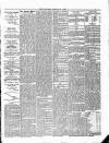 Ulverston Mirror and Furness Reflector Saturday 08 September 1883 Page 5