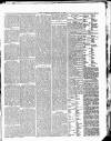 Ulverston Mirror and Furness Reflector Saturday 15 September 1883 Page 3