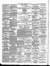Ulverston Mirror and Furness Reflector Saturday 15 September 1883 Page 4
