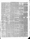Ulverston Mirror and Furness Reflector Saturday 15 September 1883 Page 7