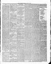Ulverston Mirror and Furness Reflector Saturday 22 September 1883 Page 7