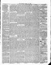 Ulverston Mirror and Furness Reflector Saturday 06 October 1883 Page 3