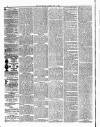 Ulverston Mirror and Furness Reflector Saturday 06 October 1883 Page 6