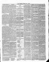 Ulverston Mirror and Furness Reflector Saturday 06 October 1883 Page 7
