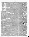 Ulverston Mirror and Furness Reflector Saturday 13 October 1883 Page 3