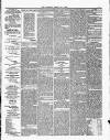 Ulverston Mirror and Furness Reflector Saturday 13 October 1883 Page 5