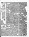 Ulverston Mirror and Furness Reflector Saturday 10 November 1883 Page 5