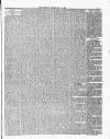 Ulverston Mirror and Furness Reflector Saturday 10 November 1883 Page 7