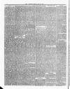 Ulverston Mirror and Furness Reflector Saturday 17 November 1883 Page 2