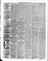 Ulverston Mirror and Furness Reflector Saturday 17 November 1883 Page 6