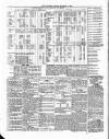 Ulverston Mirror and Furness Reflector Saturday 17 November 1883 Page 8