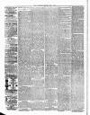 Ulverston Mirror and Furness Reflector Saturday 01 December 1883 Page 6