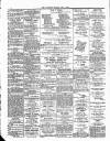 Ulverston Mirror and Furness Reflector Saturday 15 December 1883 Page 4