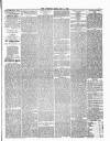 Ulverston Mirror and Furness Reflector Saturday 15 December 1883 Page 5