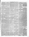 Ulverston Mirror and Furness Reflector Saturday 15 December 1883 Page 7