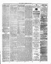 Ulverston Mirror and Furness Reflector Saturday 22 December 1883 Page 3