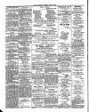 Ulverston Mirror and Furness Reflector Saturday 22 December 1883 Page 4