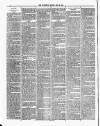 Ulverston Mirror and Furness Reflector Saturday 22 December 1883 Page 6
