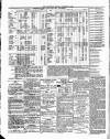 Ulverston Mirror and Furness Reflector Saturday 22 December 1883 Page 8