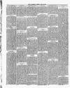 Ulverston Mirror and Furness Reflector Saturday 12 January 1884 Page 2