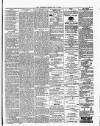 Ulverston Mirror and Furness Reflector Saturday 12 January 1884 Page 3