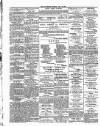 Ulverston Mirror and Furness Reflector Saturday 12 January 1884 Page 4