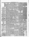 Ulverston Mirror and Furness Reflector Saturday 12 January 1884 Page 5