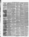 Ulverston Mirror and Furness Reflector Saturday 12 January 1884 Page 6