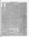 Ulverston Mirror and Furness Reflector Saturday 12 January 1884 Page 7