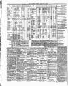 Ulverston Mirror and Furness Reflector Saturday 12 January 1884 Page 8