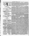 Ulverston Mirror and Furness Reflector Saturday 19 January 1884 Page 2