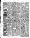 Ulverston Mirror and Furness Reflector Saturday 19 January 1884 Page 6
