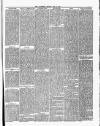 Ulverston Mirror and Furness Reflector Saturday 19 January 1884 Page 7