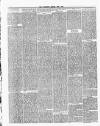 Ulverston Mirror and Furness Reflector Saturday 02 February 1884 Page 2
