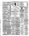 Ulverston Mirror and Furness Reflector Saturday 02 February 1884 Page 4