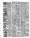 Ulverston Mirror and Furness Reflector Saturday 02 February 1884 Page 6