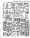 Ulverston Mirror and Furness Reflector Saturday 02 February 1884 Page 8