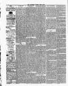 Ulverston Mirror and Furness Reflector Saturday 23 February 1884 Page 2