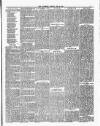 Ulverston Mirror and Furness Reflector Saturday 23 February 1884 Page 3