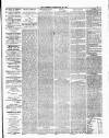 Ulverston Mirror and Furness Reflector Saturday 23 February 1884 Page 5