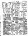 Ulverston Mirror and Furness Reflector Saturday 23 February 1884 Page 8