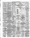 Ulverston Mirror and Furness Reflector Saturday 15 March 1884 Page 4